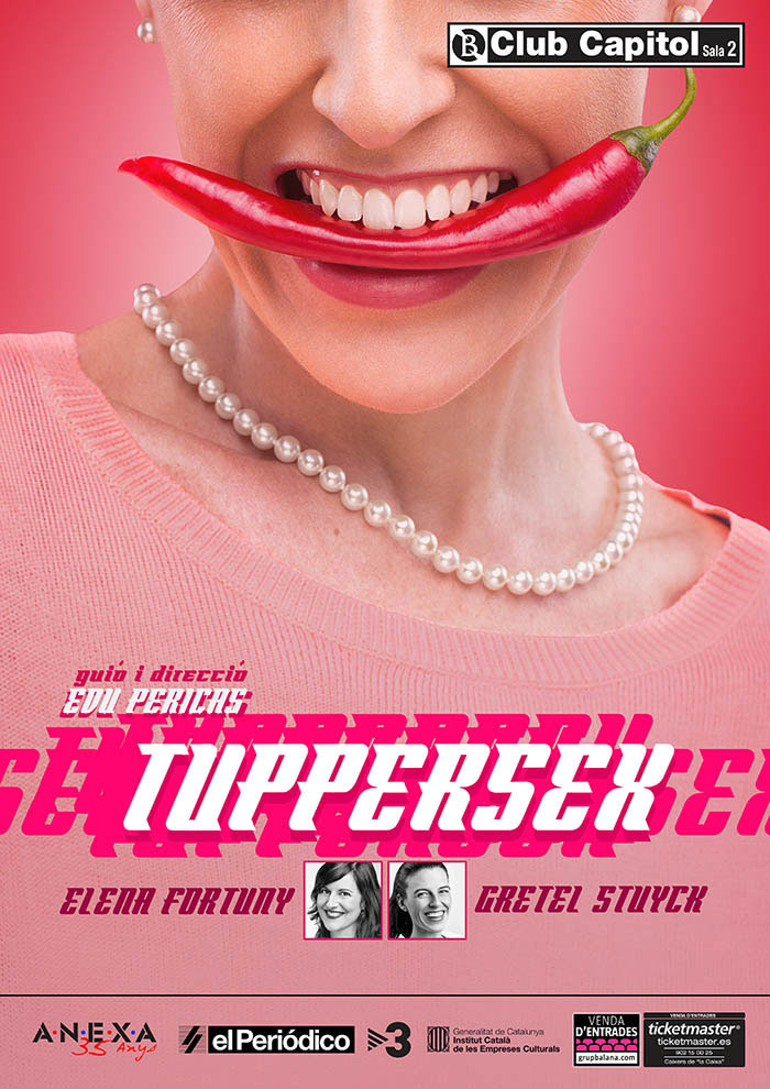 tuppersex-2-poster