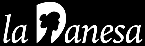 La Danesa - Logo